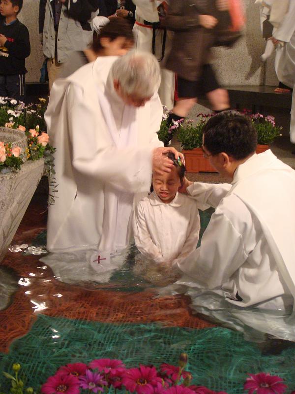 Easter 038.jpg